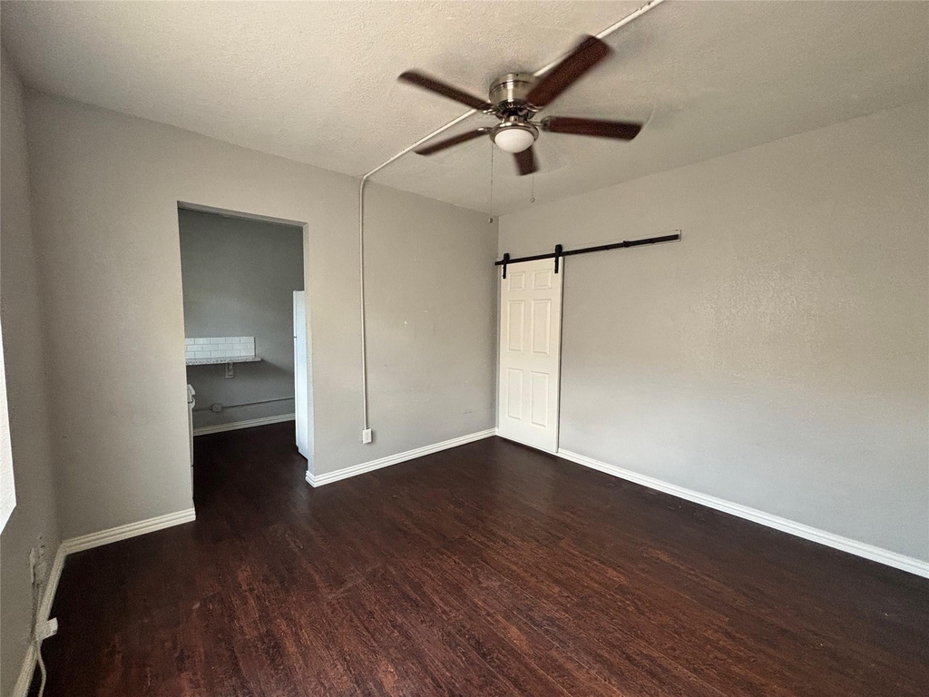 309 Hutcheson Street - Photo 6