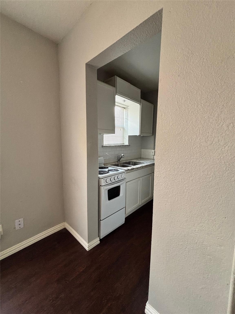 309 Hutcheson Street - Photo 7