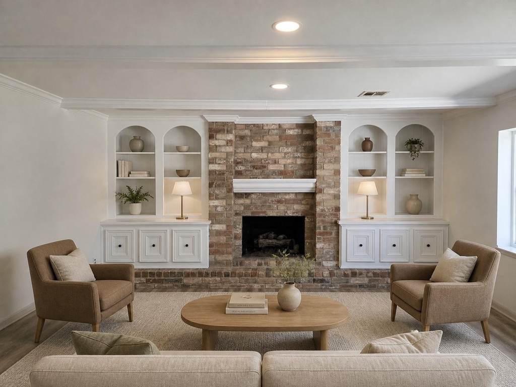 306 Houghton Road - Photo 5