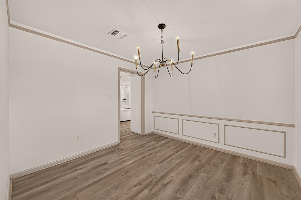 306 Houghton Road - Photo 10
