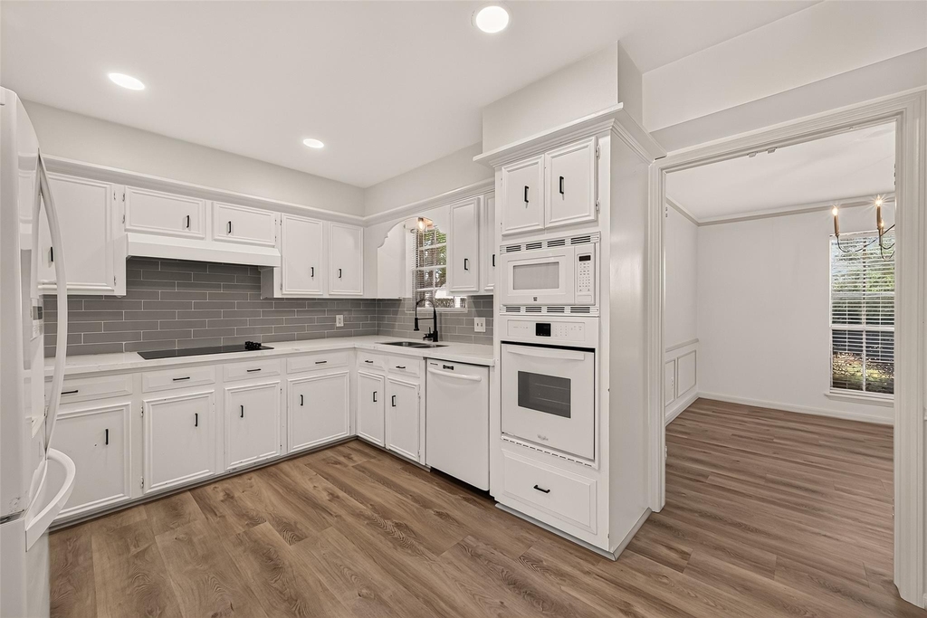 306 Houghton Road - Photo 20