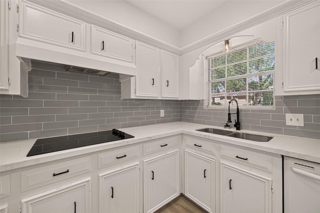 306 Houghton Road - Photo 23