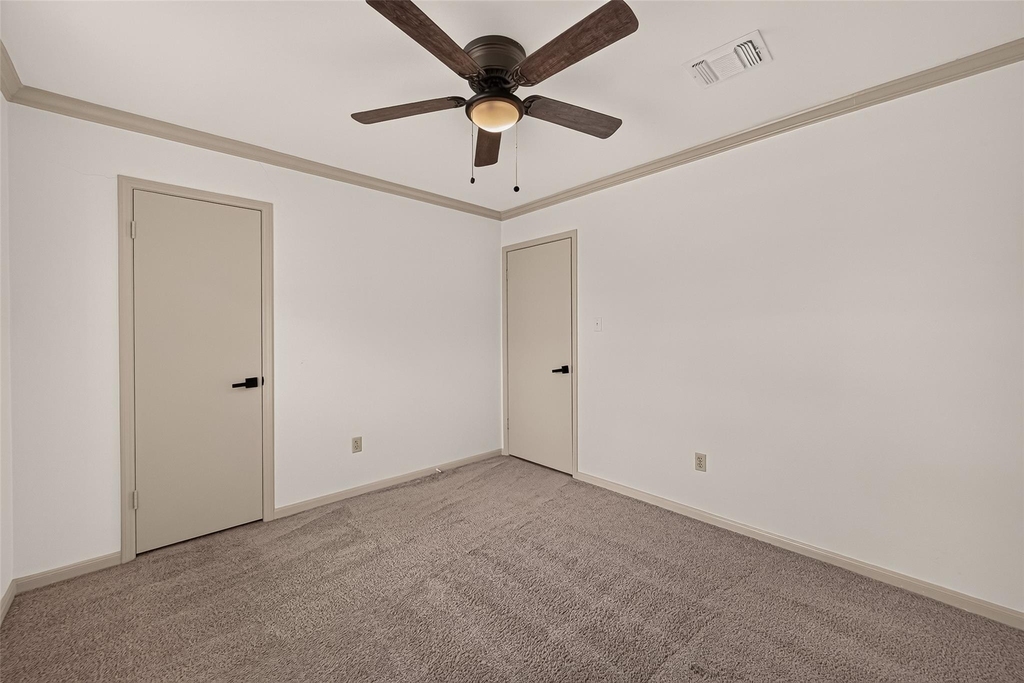 306 Houghton Road - Photo 33