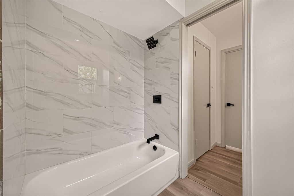 306 Houghton Road - Photo 40