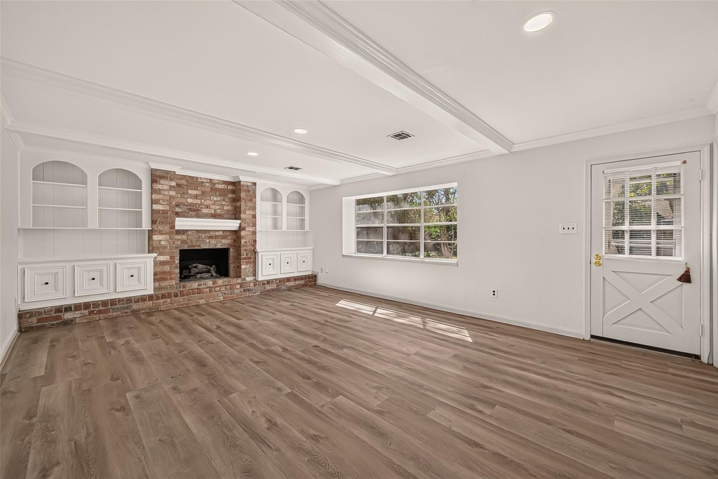 306 Houghton Road - Photo 12
