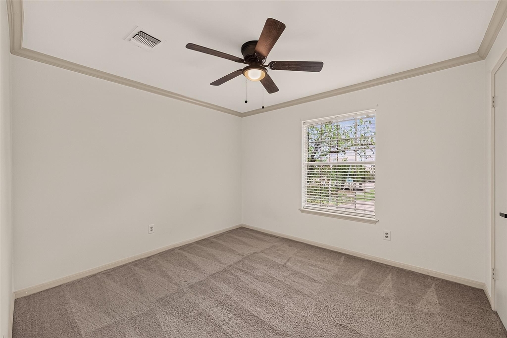 306 Houghton Road - Photo 32