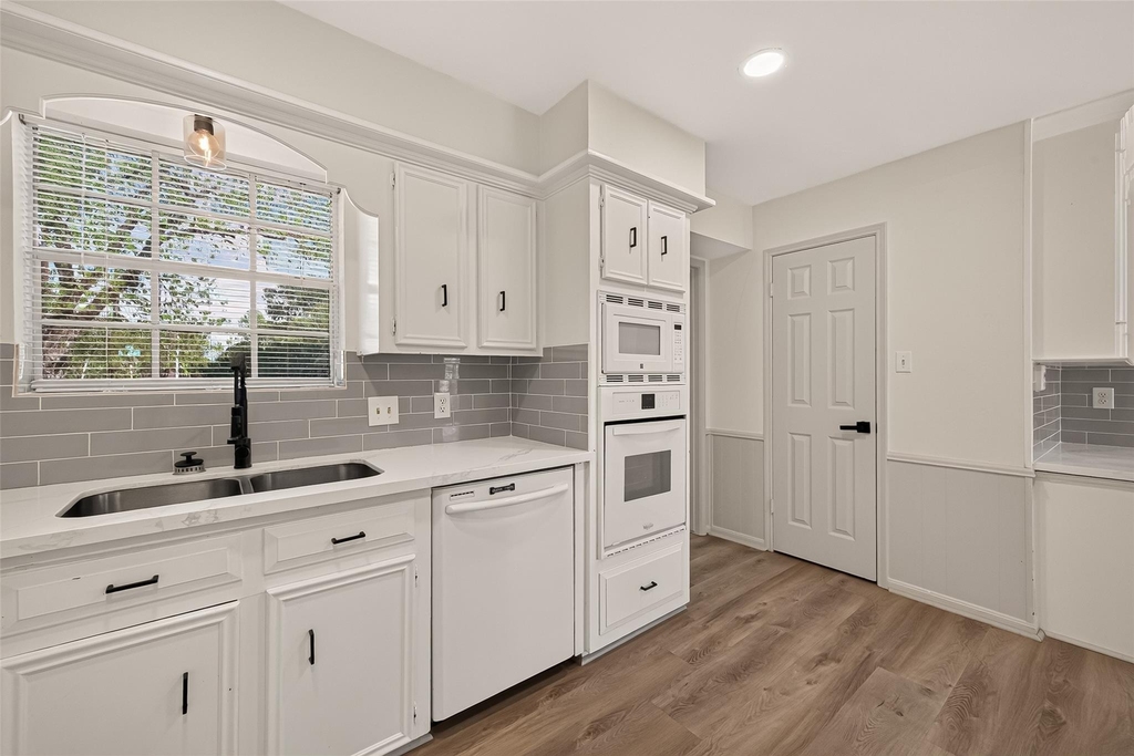 306 Houghton Road - Photo 24