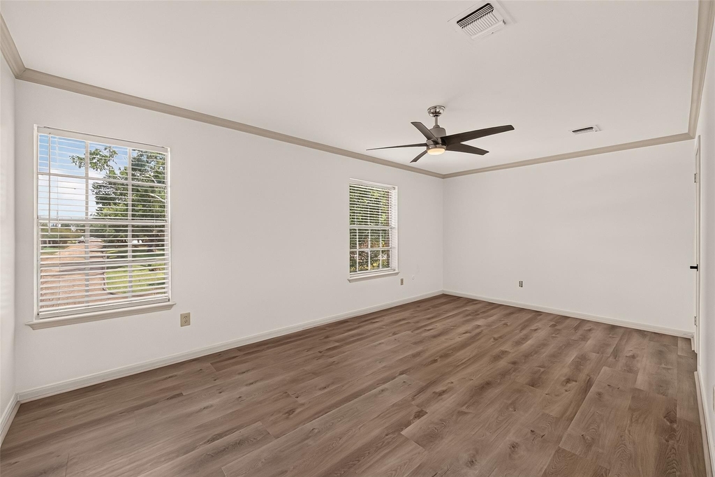 306 Houghton Road - Photo 35