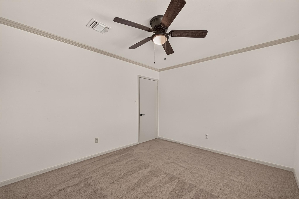 306 Houghton Road - Photo 29