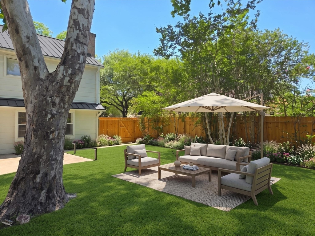 306 Houghton Road - Photo 44