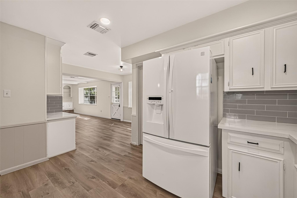306 Houghton Road - Photo 25