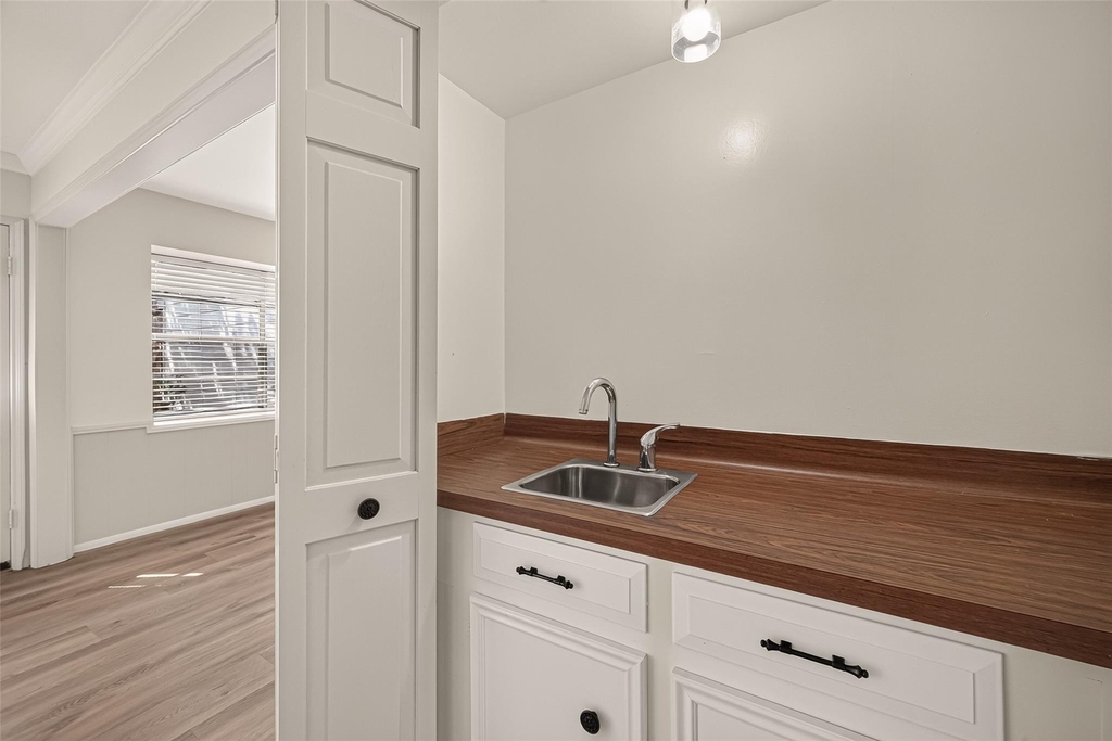 306 Houghton Road - Photo 26