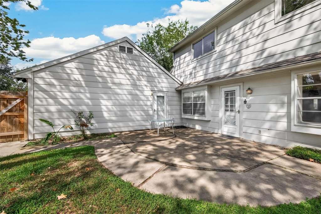 306 Houghton Road - Photo 41