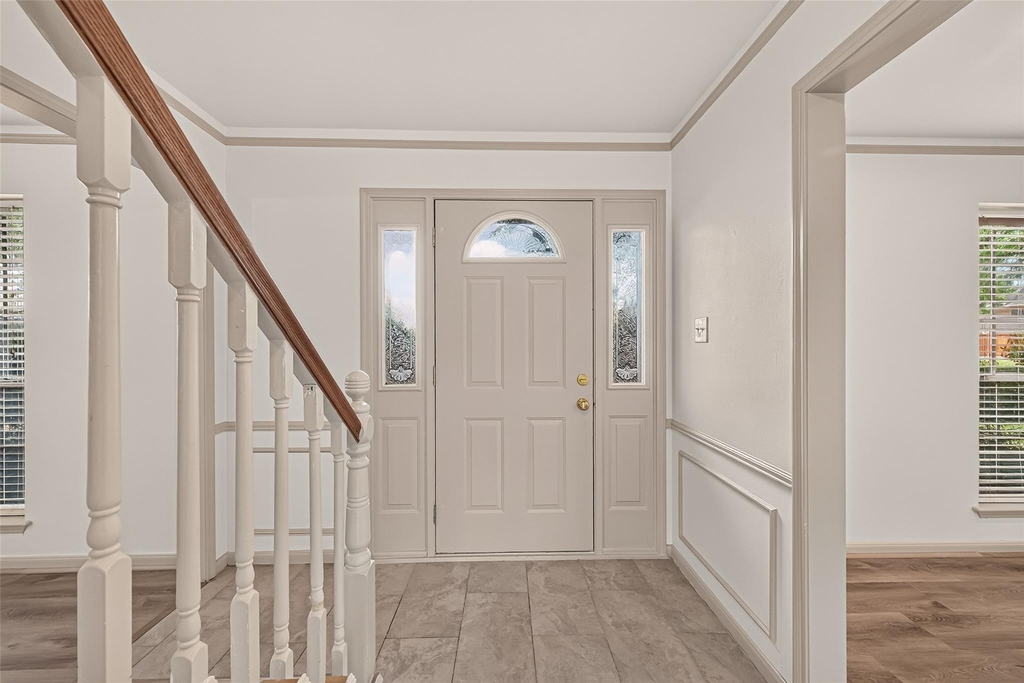 306 Houghton Road - Photo 4