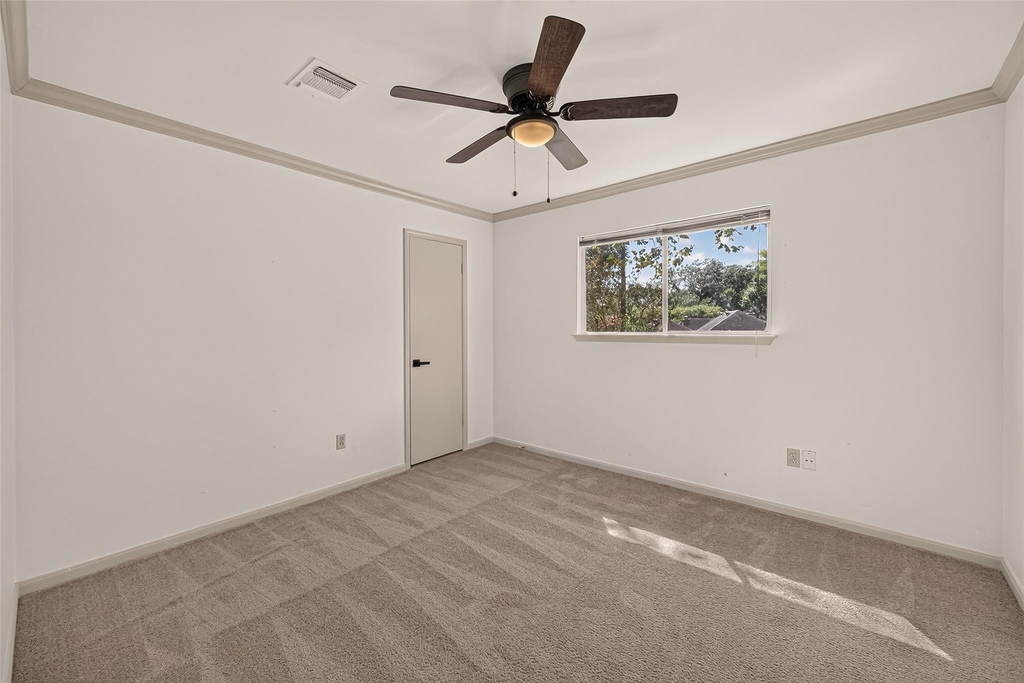 306 Houghton Road - Photo 30