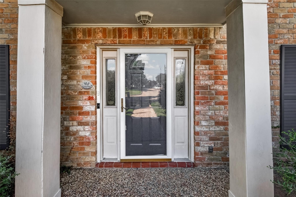 306 Houghton Road - Photo 3
