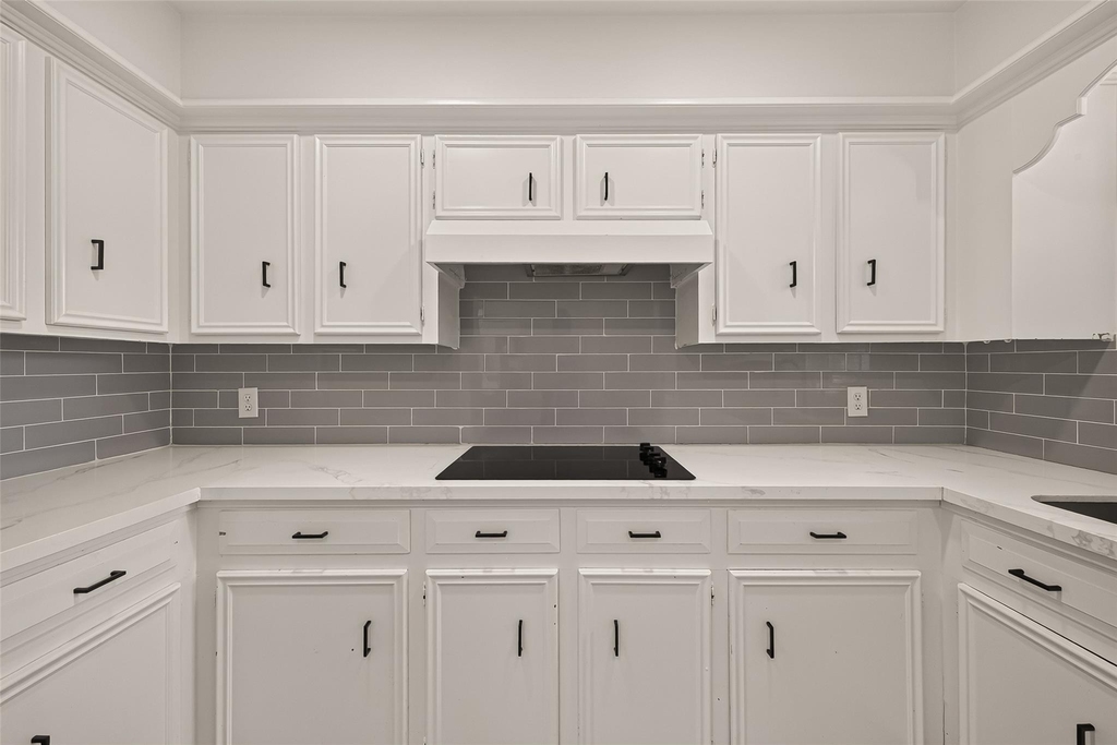 306 Houghton Road - Photo 22