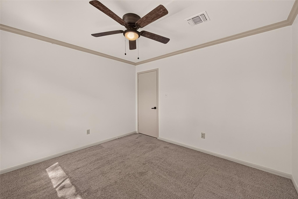 306 Houghton Road - Photo 31