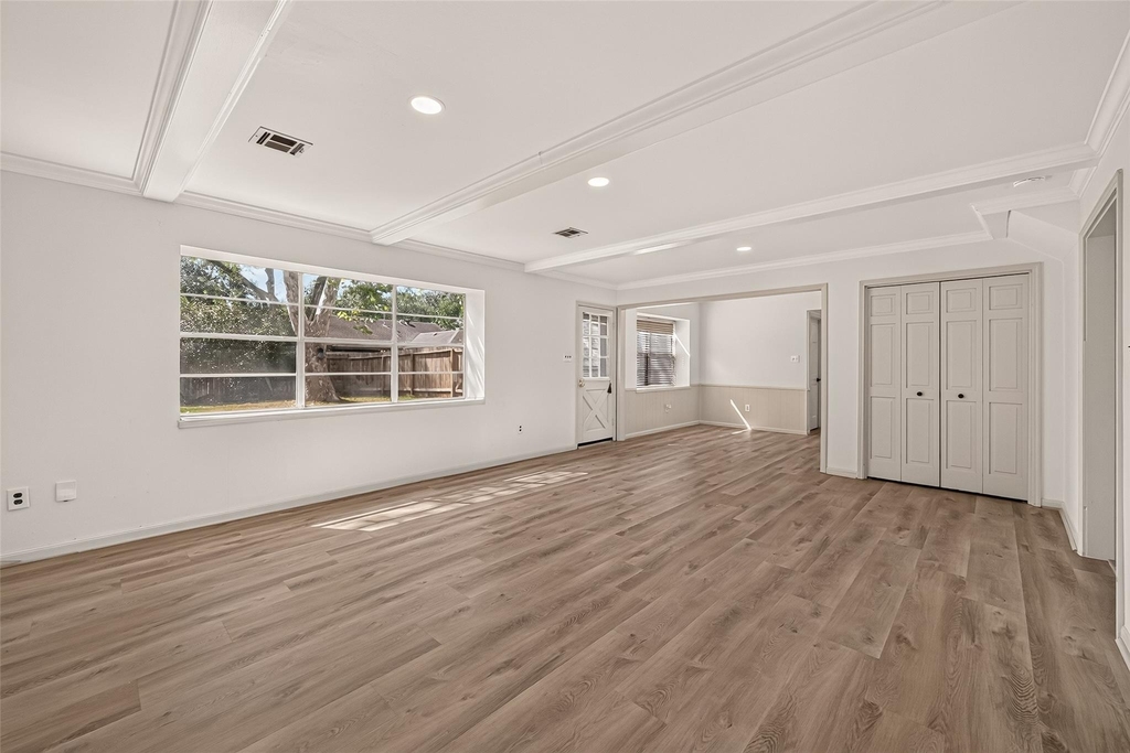 306 Houghton Road - Photo 15