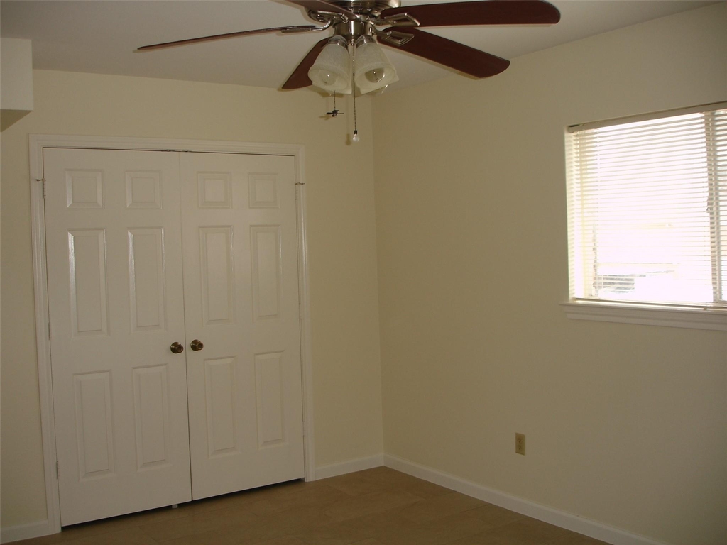 14333 Memorial Drive - Photo 9