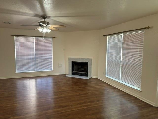 838 Island Meadow Court - Photo 1