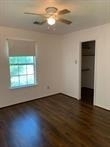 838 Island Meadow Court - Photo 15