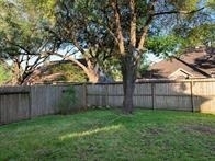 838 Island Meadow Court - Photo 17