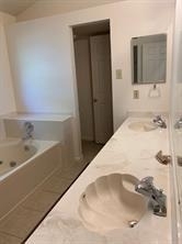 838 Island Meadow Court - Photo 8