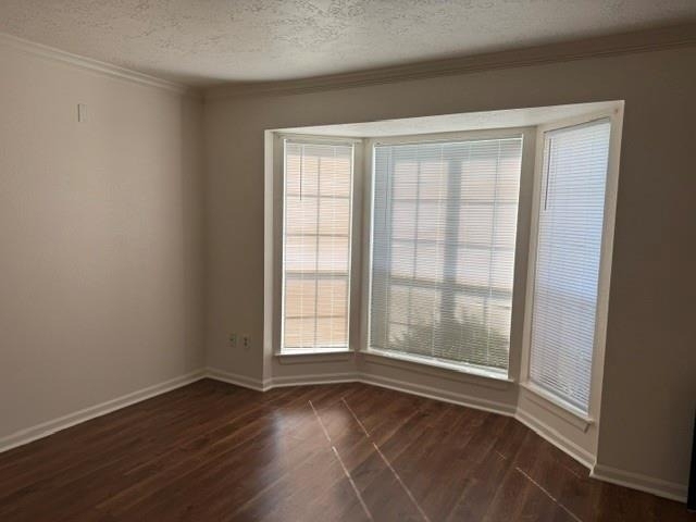 838 Island Meadow Court - Photo 5