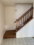 838 Island Meadow Court - Photo 6