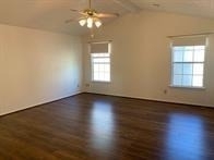 838 Island Meadow Court - Photo 7