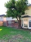 838 Island Meadow Court - Photo 16
