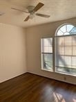 838 Island Meadow Court - Photo 14