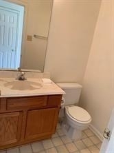 838 Island Meadow Court - Photo 13