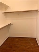 838 Island Meadow Court - Photo 12