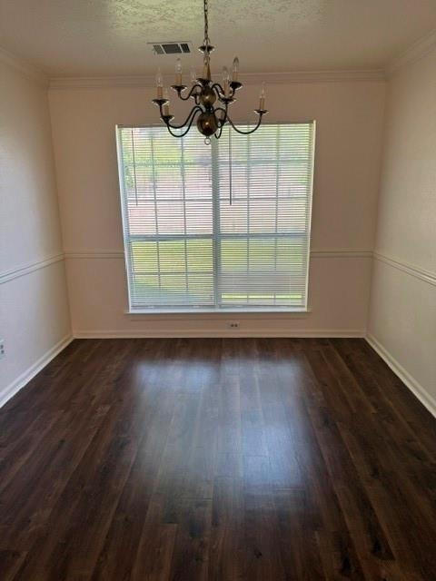 838 Island Meadow Court - Photo 3