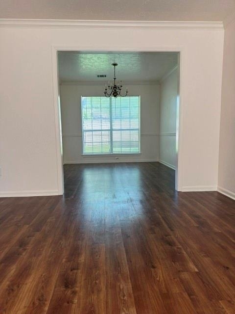 838 Island Meadow Court - Photo 2