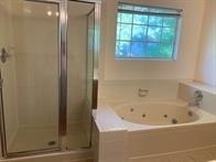 838 Island Meadow Court - Photo 9