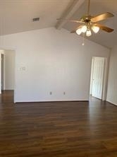 838 Island Meadow Court - Photo 11
