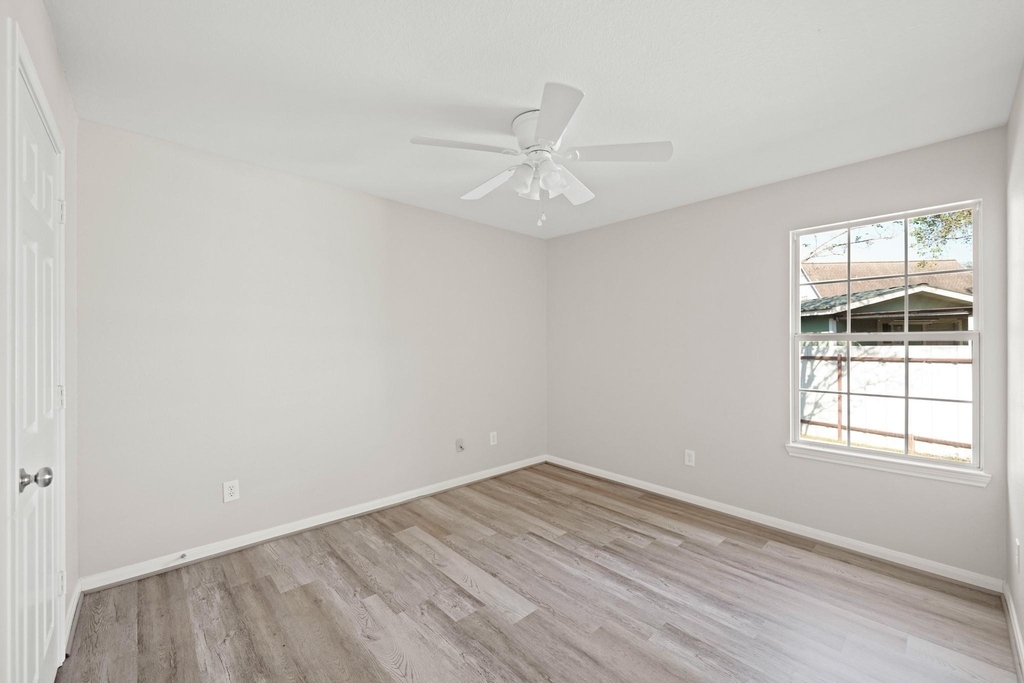 1626 Dove Run - Photo 8