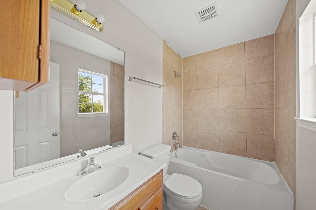 1626 Dove Run - Photo 6