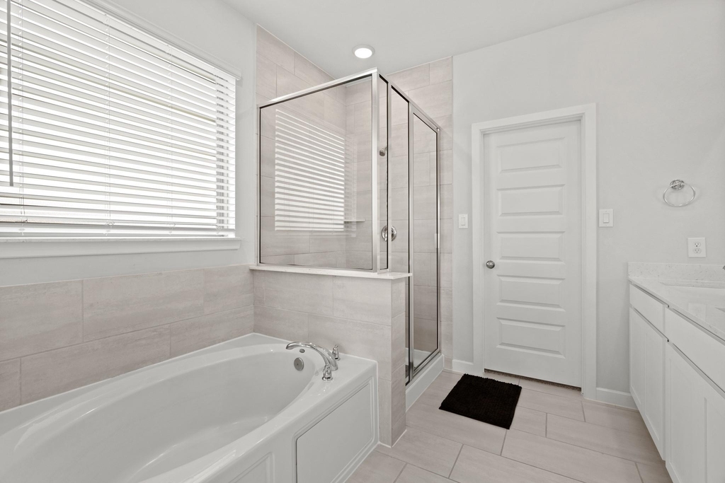 7843 Wyndham Harbor Court - Photo 15