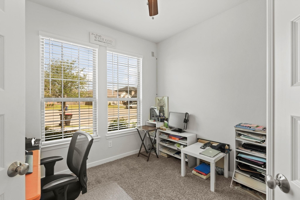7843 Wyndham Harbor Court - Photo 2