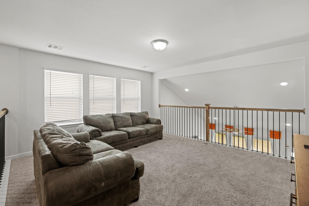 7843 Wyndham Harbor Court - Photo 19