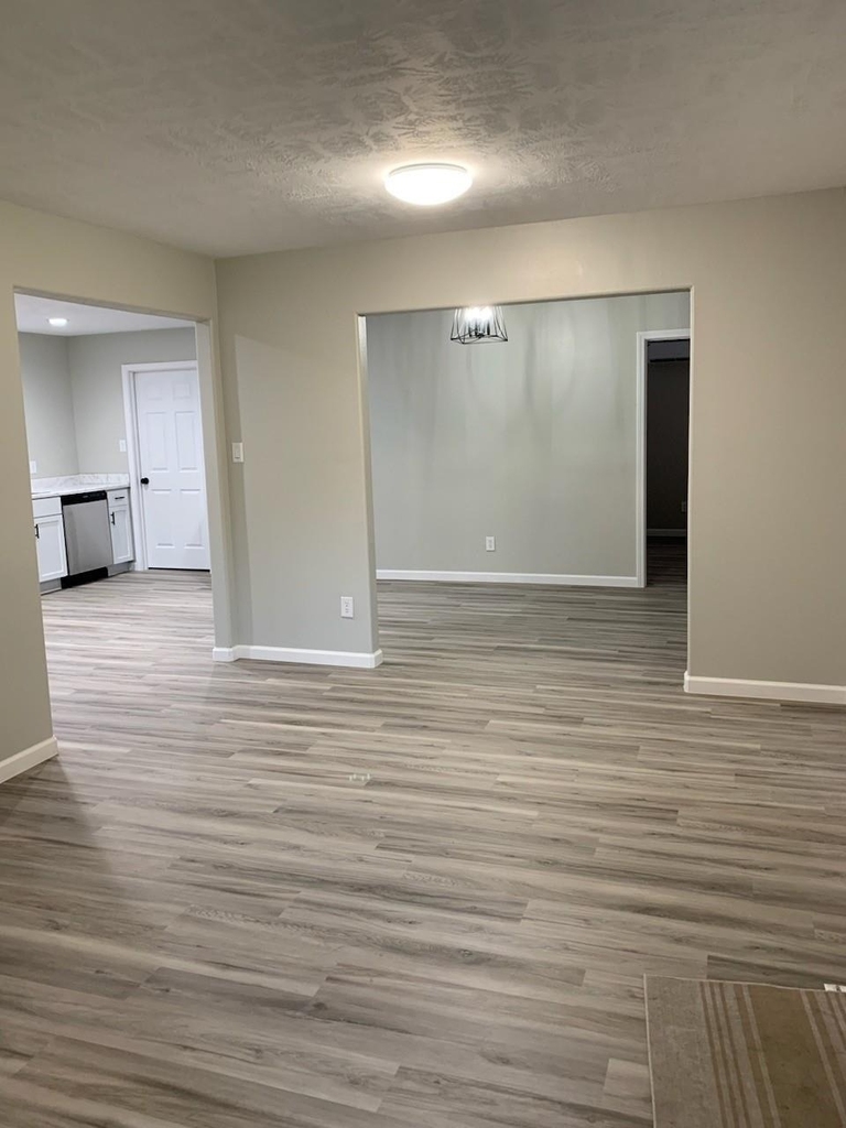 7427 Evans Street - Photo 2
