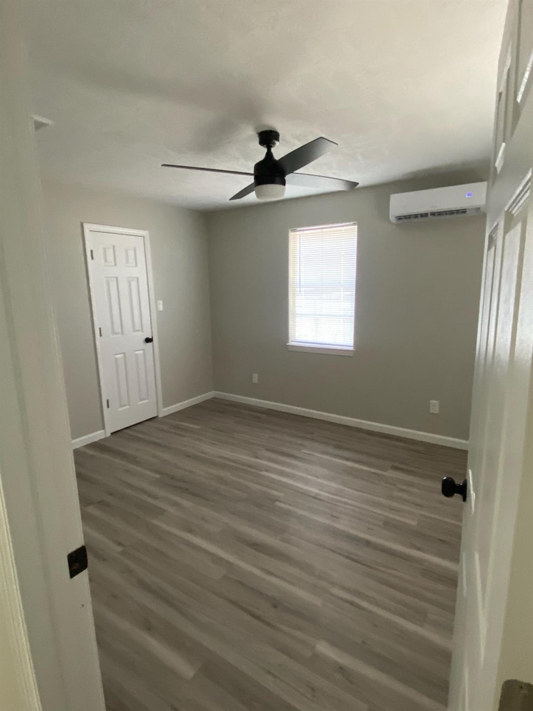 7427 Evans Street - Photo 6