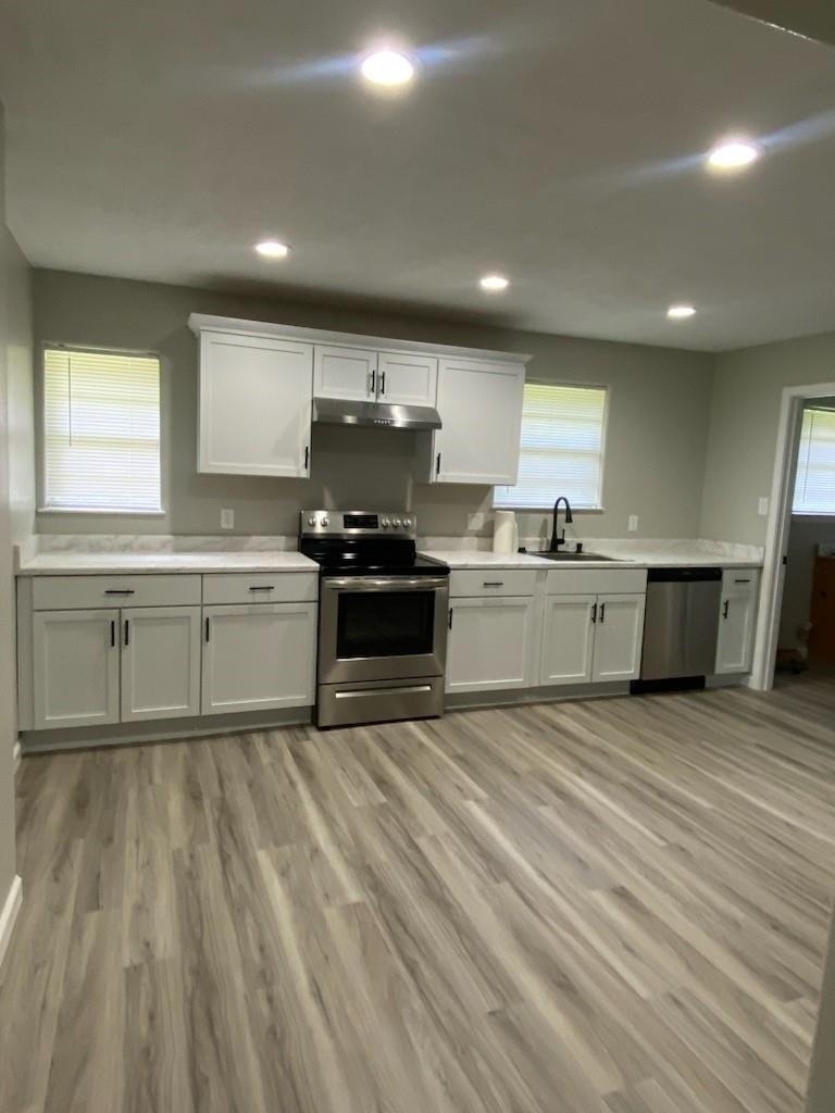7427 Evans Street - Photo 5