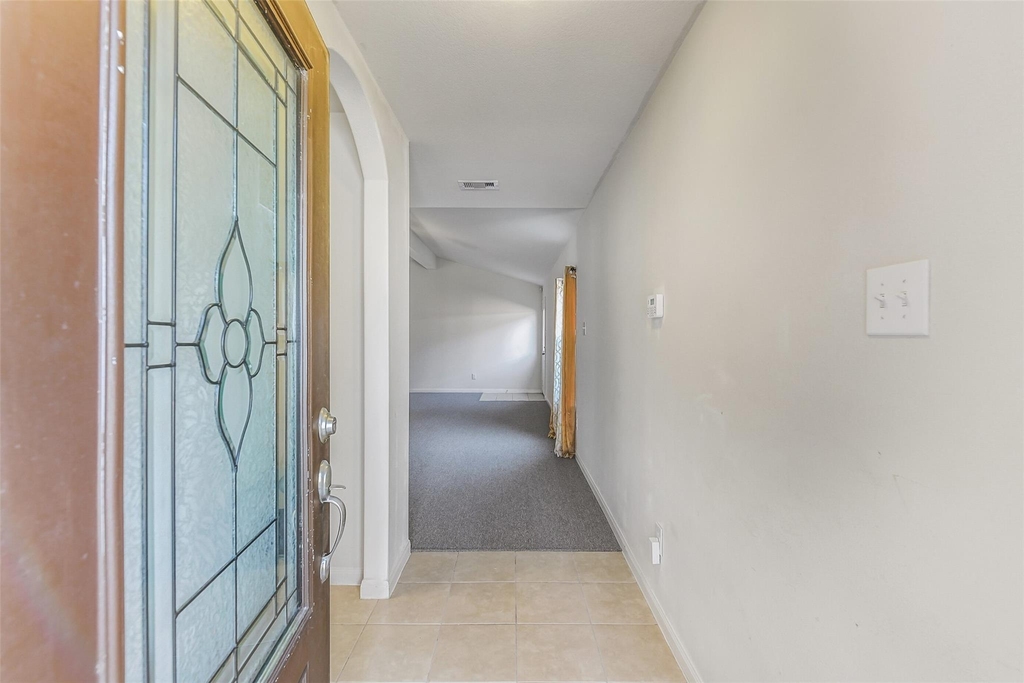 22719 Tabberts Way - Photo 1