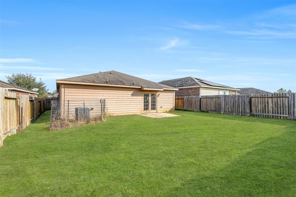 22719 Tabberts Way - Photo 26