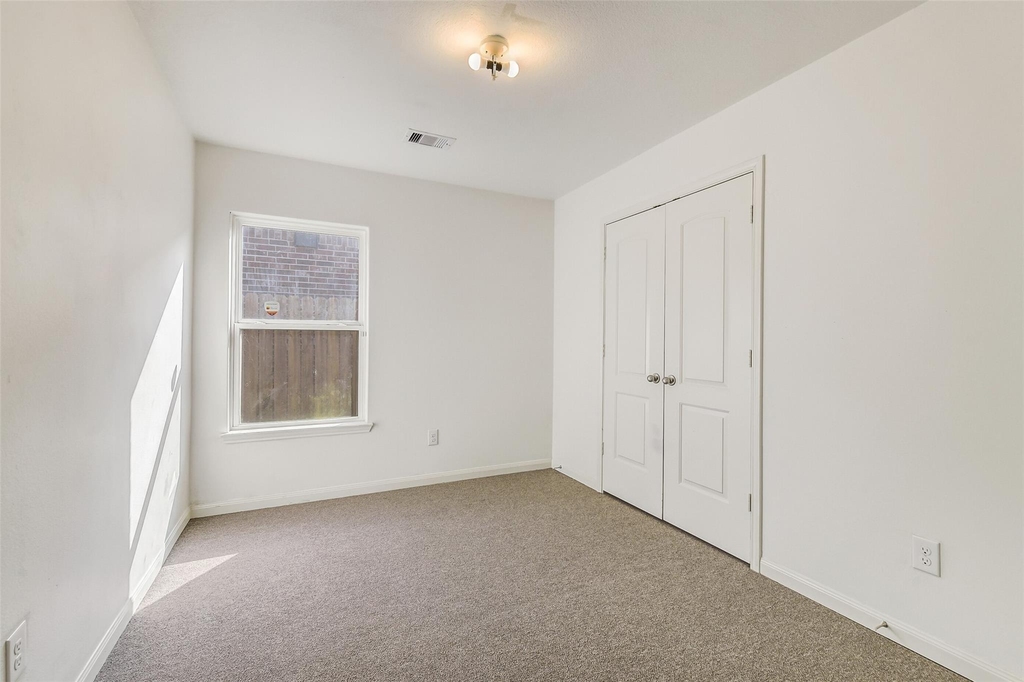 22719 Tabberts Way - Photo 21
